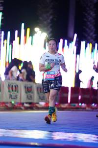 BIB: 
                            <button type="button" onclick="openModal(24514899)" class="btn btn-primary btn-sm float-right btn-popup" data-toggle="modal" data-target=".modal-high-quality">
                        <i class="fas fa-shopping-cart"></i> Add to Cart
                    </button>
                                            <button type="button" onclick="isThisMe(24514899, true)" class="btn btn-success btn-sm float-right btn-popup btn-isme hidden" data-toggle="tooltip" data-placement="bottom" title="นี่คือรูปของคุณใช่ไหม คลิกที่นี่เพื่อเอาเข้าอัลบั้ม">
                        <i class="fas fa-plus"></i> Add to album
                    </button>
                    <button type="button" onclick="isThisMe(24514899, false)" class="btn btn-warning btn-sm float-right btn-popup btn-isnotme hidden">
                        <i class="fas fa-ban"></i> Remove from album
                    </button>